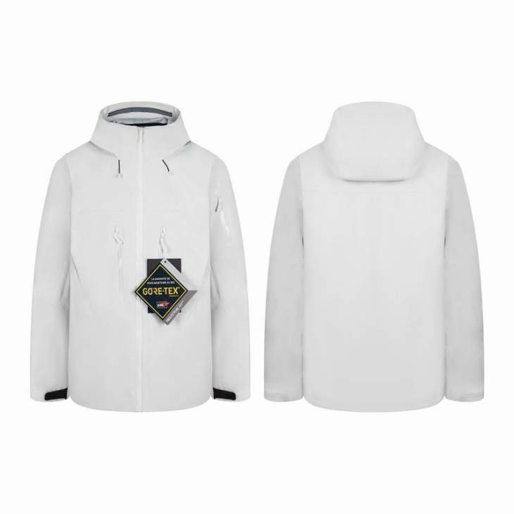 Picture of Arcteryx Jackets _SKUArcteryxS-2XLfxtx13636184